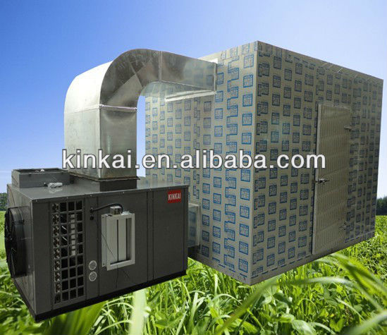 Professional food processing machineries food air dryer,Drying dehumidifier