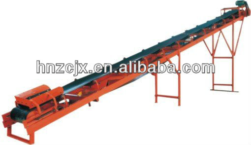 Professional Heavy Type Gearbox For Conveyor Belt Made-in-China