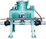 professional high gradient magnetic Separator