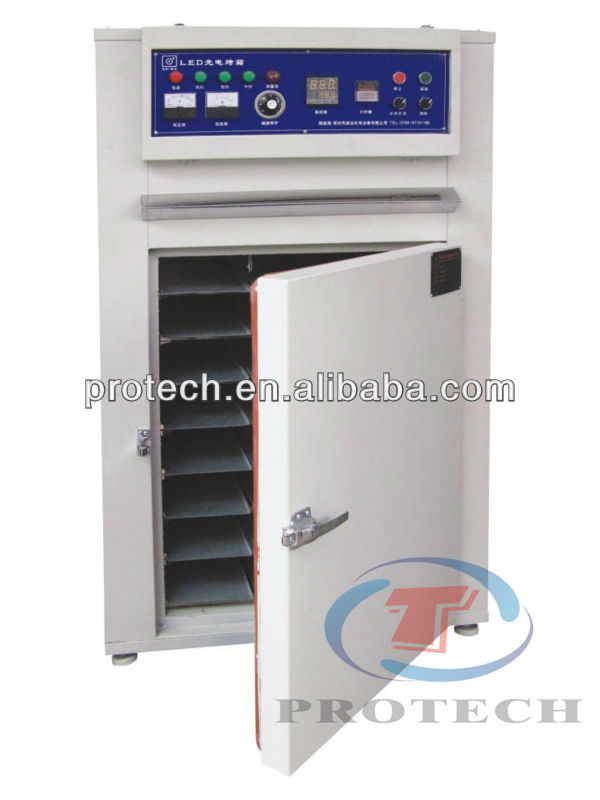 Professional hot air circulating oven/drying oven