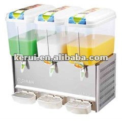 professional manufacturer of 3 dispensing machine 18L