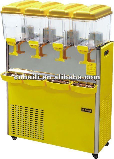 professional manufacturer of juice mixer