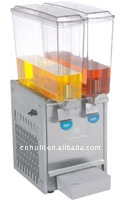 professional manufacturer of juice mixer 18 liters