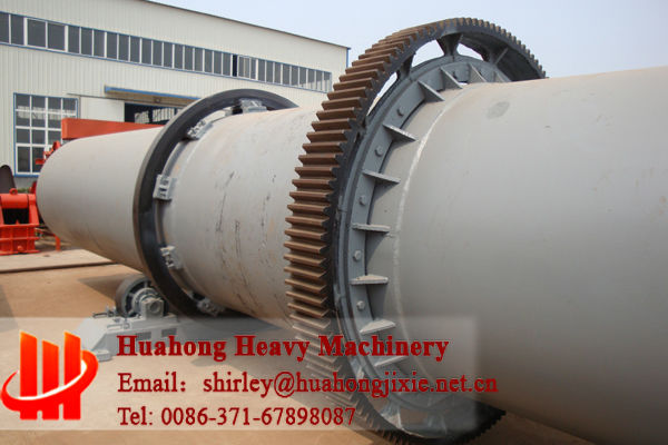 Professional manufacturer of rotary dryer,rotary drum dryer,sand dryer price