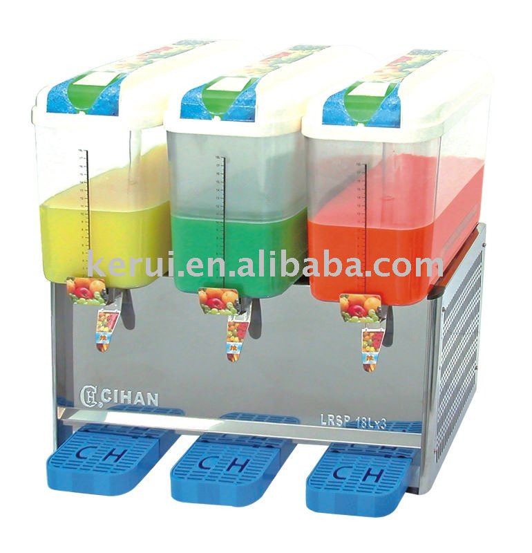 professional manufacturer wholesale dispenser water