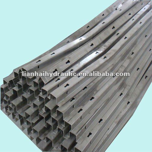 Professional manufacturers-metal punching part