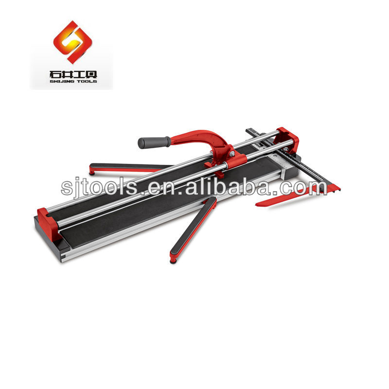 Professional porcelain tile cutter at economic price