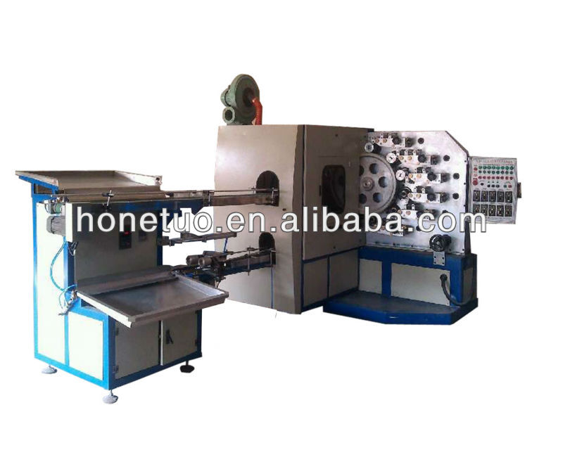 professional printing machines