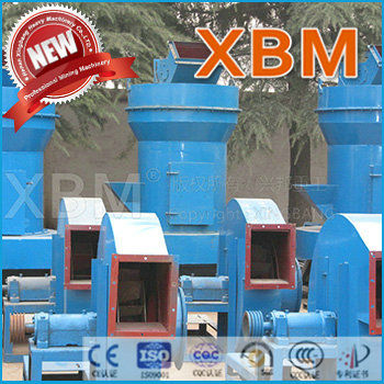 Professional raymond mill/grinding mill manufacturer and raymond mill price