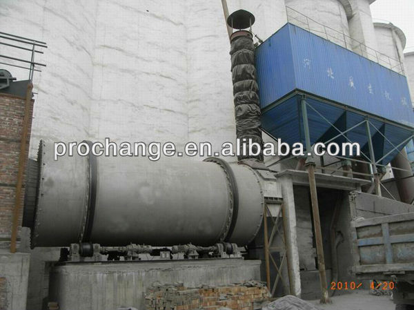 professional Sand Drier Machine ,Sand Drier manufacturer henan bochuang