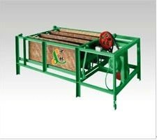 Professional Supplier of Toothpick Making Machinery