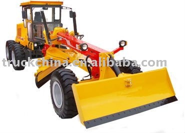 Professional wholesale manufacture /SANY Full Hydraulic Motor Grader/ High quality grader/ SANY grader