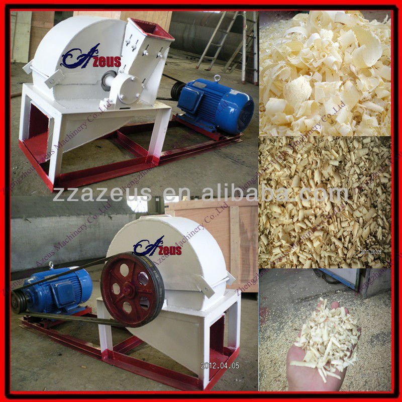 professional wood shaving machine for sale/animal bedding wood shaving machine/machine to make wood shaving