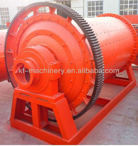 Professonal Small Type Ball Mill Supplier +0086-371-86678090