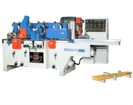 promotion sanding polishing machine