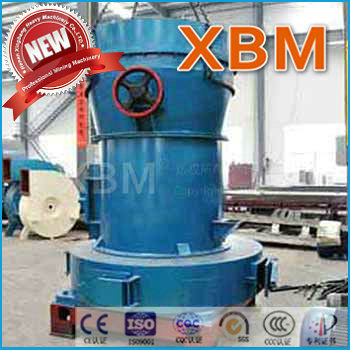 Providing Raymond Mill/High pressure Grinding Mill