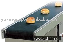 PTFE fiberglass oven liner