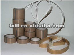 PTFE Tape with adhesive