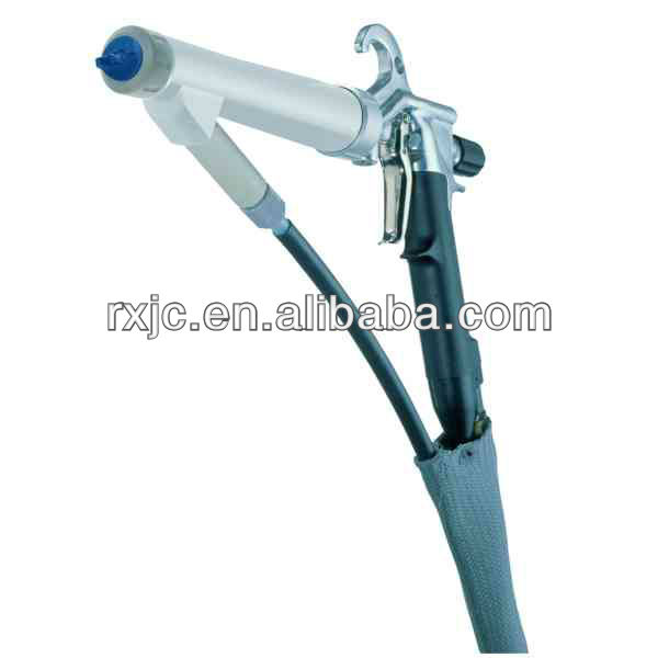 putty sprayer/wall putty spray machine/spraying machine