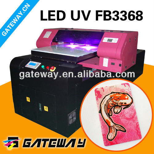 PVC card printer,color printer machine,digital embossment printer