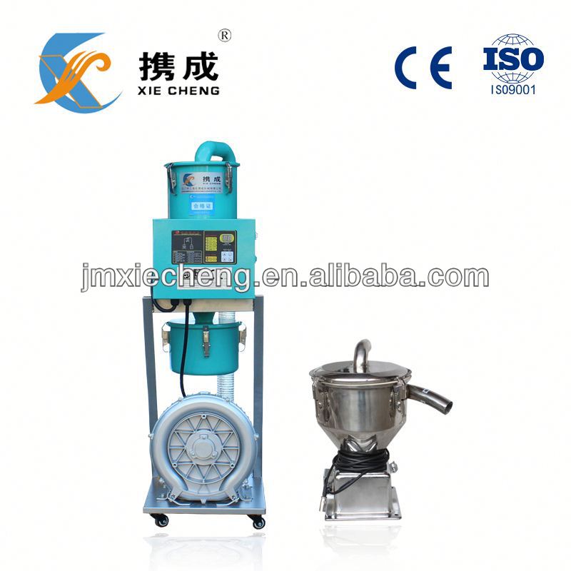 pvc film cutter