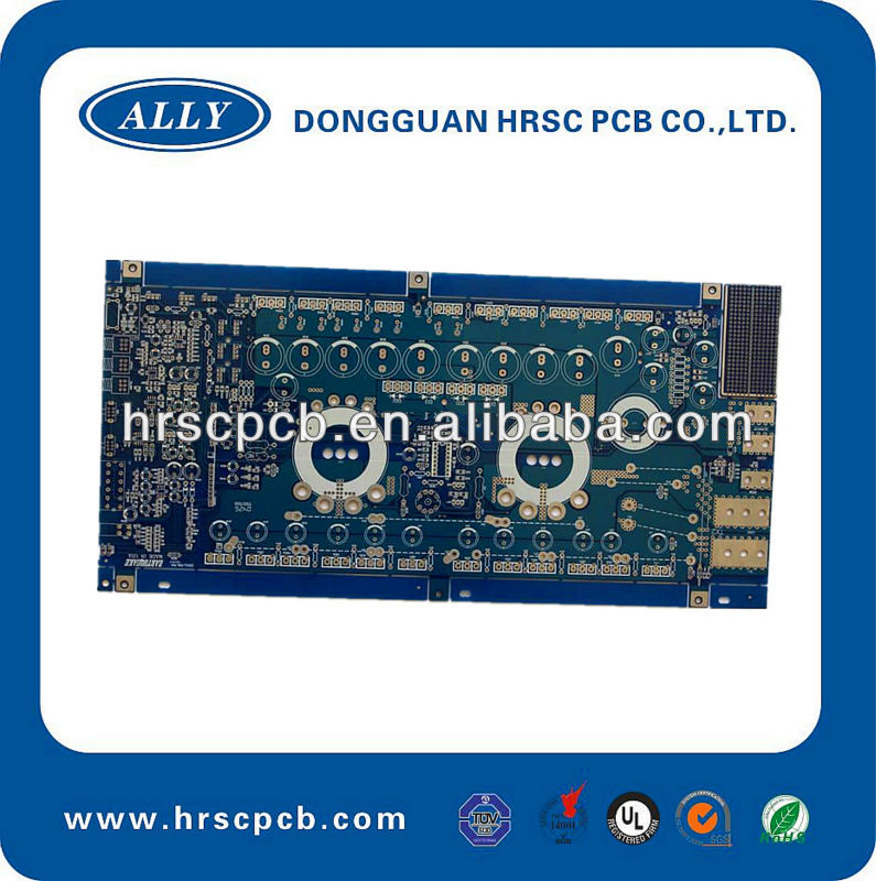 pvc id card lamination machines PCB boards