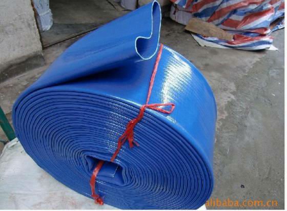 PVC Soft Hose production making machine