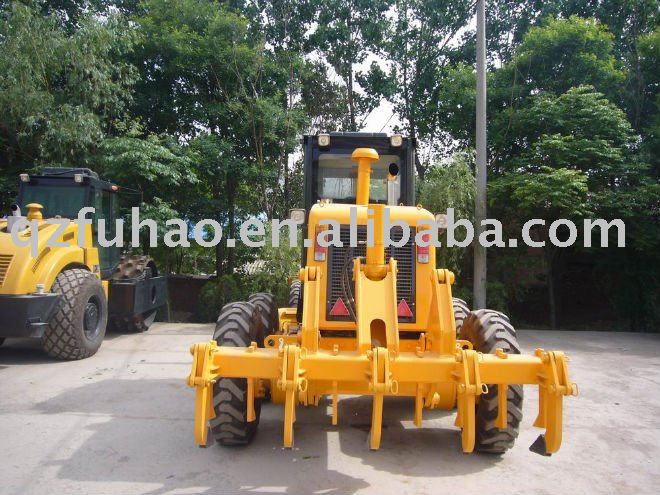 PY180D MOTOR GRADER,XCMG,CE,ZF GEARBOX,CUMMINS ENGINE