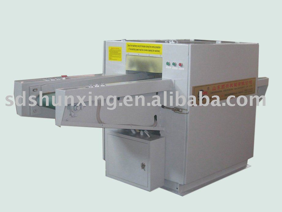 QD-350 Cutting Machine cutting machine