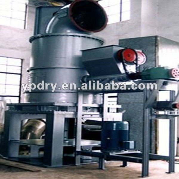 QGS Multifunctional strengthen airflow smashing drying machine/hot air dryer/herb drying machine