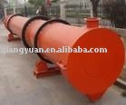 Qiangyuan Larger Capacity Peat Dryers Shirley 86-15137308741