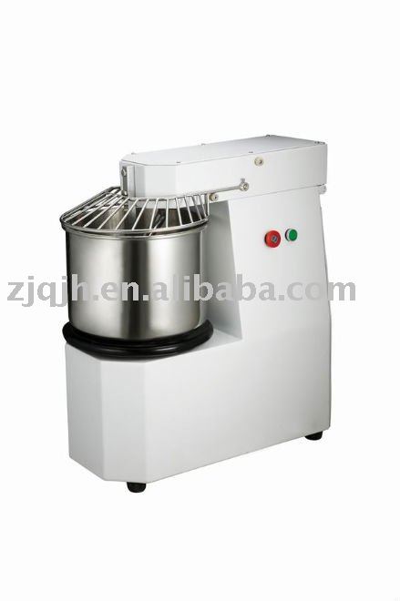 QJH brand 20L CE certified European style dough maker A20