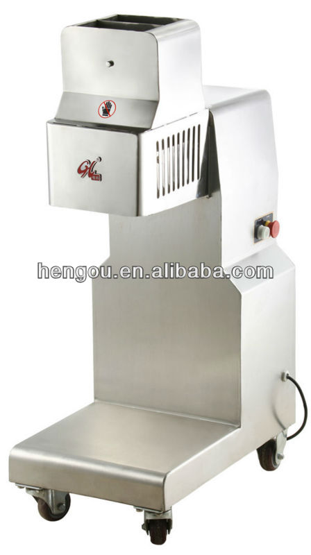 QR30B MEAT CUTTER