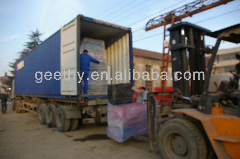 QT4-20C building block brick making machines for sale