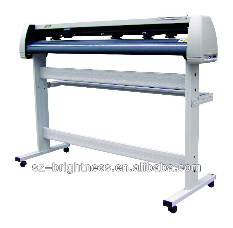 Quality paper cutting plotter supplier in shenzhen