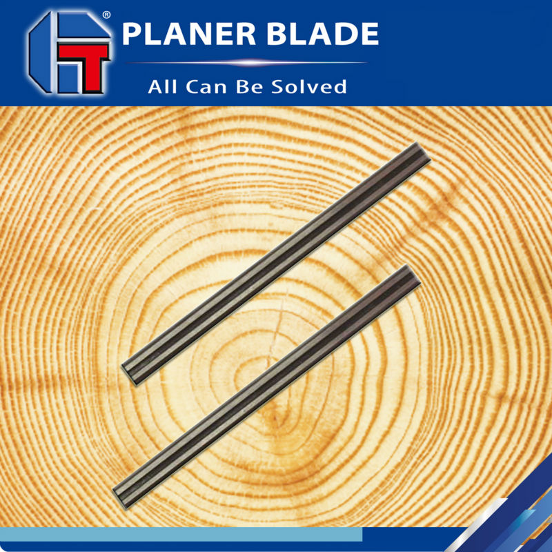 qualty TCT planer blade