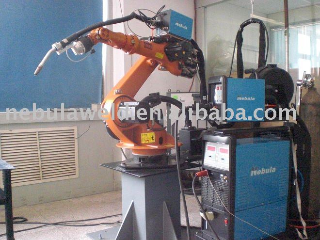 quant quantize electron-beam welding machine machinery and equipment