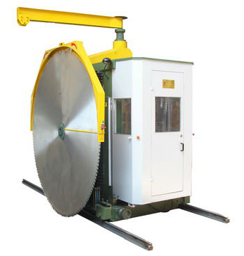 Quarry Machine for Marble and Granite