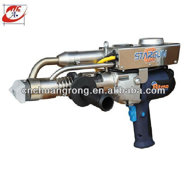 RSB20 Plastic Extrusion Welding Gun