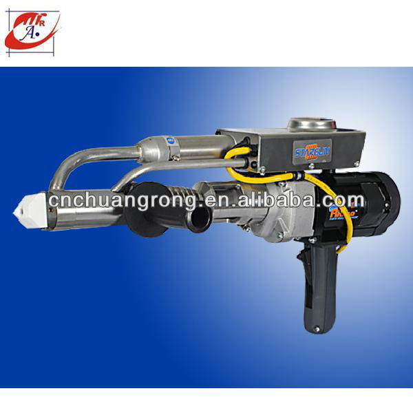 R-SB-50 Plastic Extrusion Welding Gun