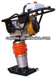 R100 robin gasoline rammer