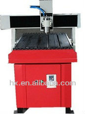 Rabbit widely used,CNC Router HX-6090 with CE, high speed,good quality,cnc router