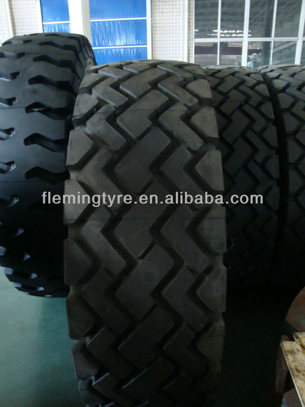 Radial OTR tyre 17.5R25 18.00R33 20.5R25 23.5R25 26.5R5 29.5R25 29.5R29 14.00R24 14.00R25 16.00R24 16.00R25 24.00R35 35/65R33