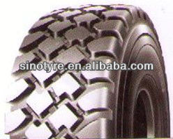 Radial OTR tyre 20.5R25, 23.5R25, 26.5R25,29.5Warranty:more than 100,000kms, Certificate:ECE, DOT, GCC, SONCAP, INMETRO, CCC,NOM