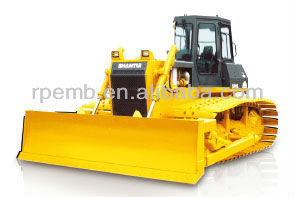 radio controled model bulldozers,SD16TL Bulldozers For Sale