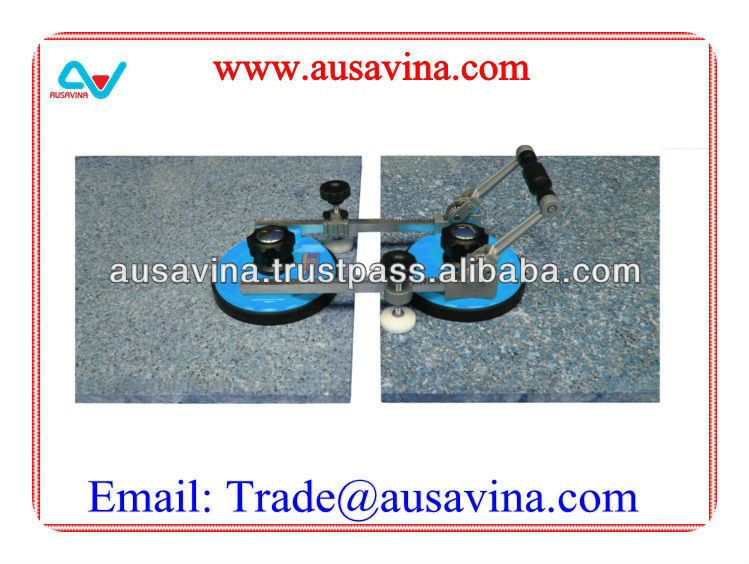 Ratchet seam setters Ausavina, stone seam setters, stone tool machine