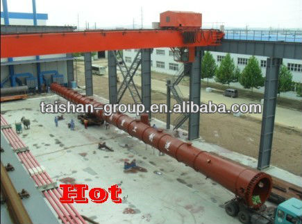 Reactor column pressure vessel by Leading manufacturer in China