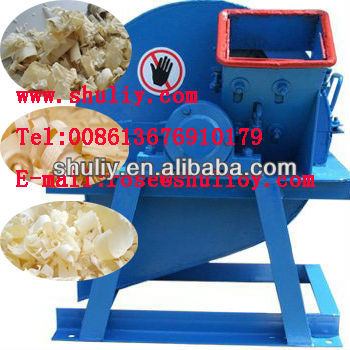 Reasonable price wood shaving mill machine86-15093262873