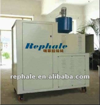 reasonable structure cat food machine with reasonbale price