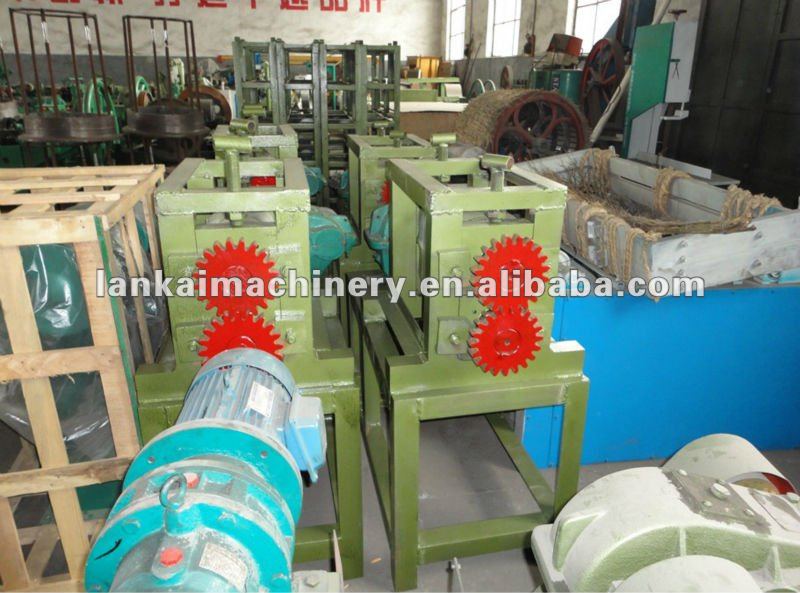 reasonable structure toothpick making machinery